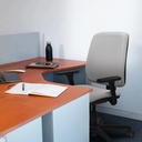 397ts3bb3d036n tecnica 3.jpg