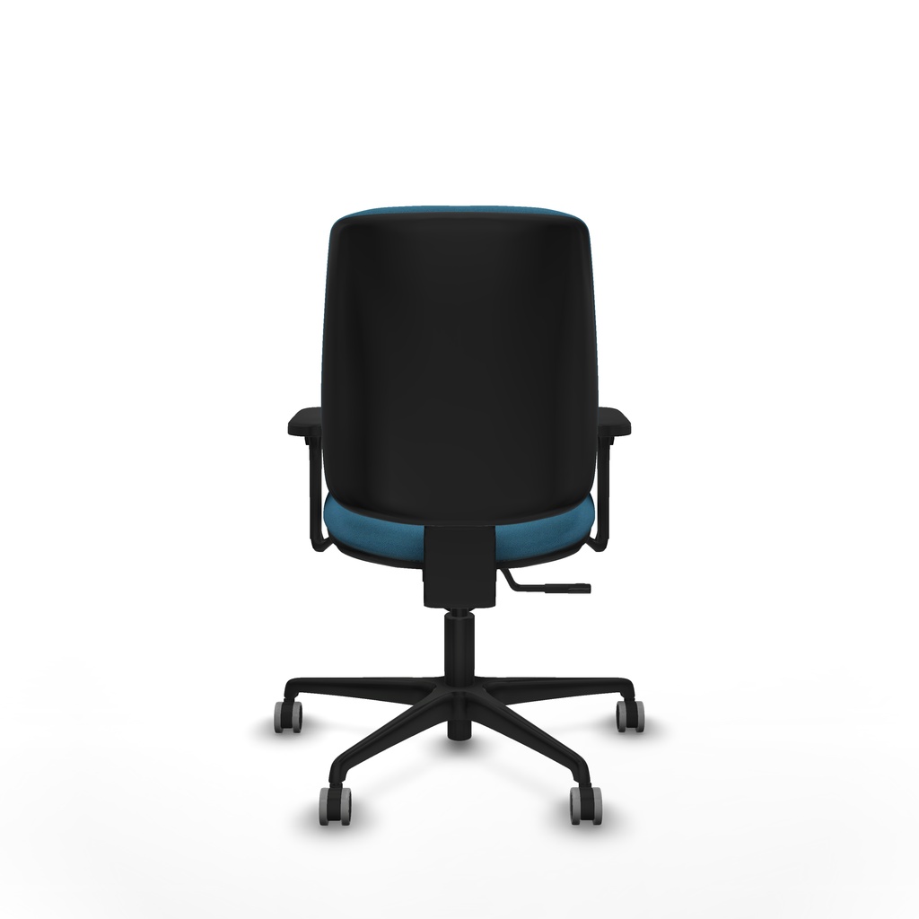 397ts3b429b3d036g 360 (5).jpg