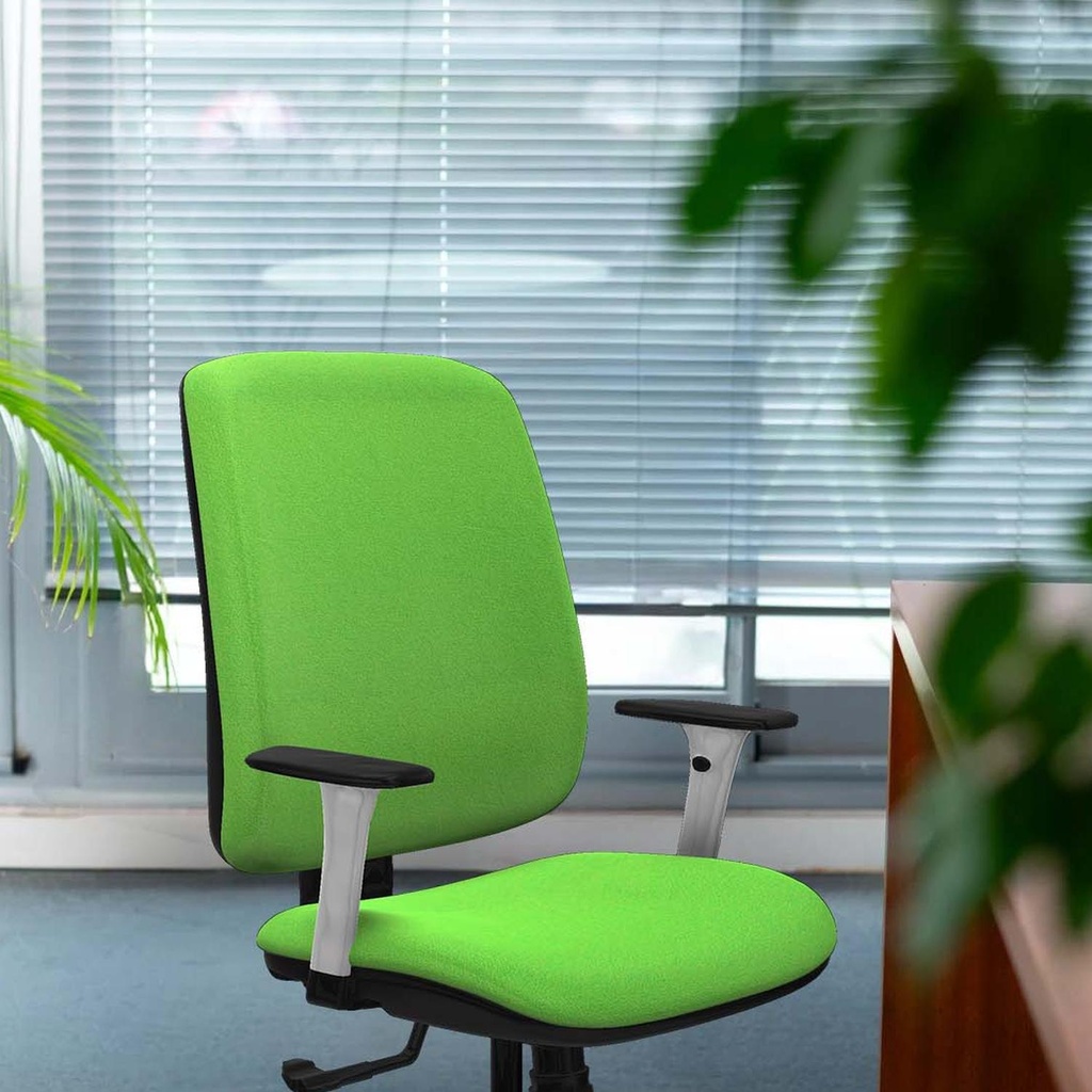 397ts3bb1b036g tecnica 2.jpg
