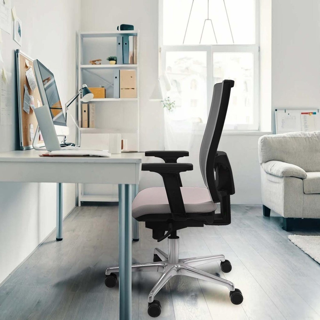 10s4msb2d086n0 tecnica.jpg
