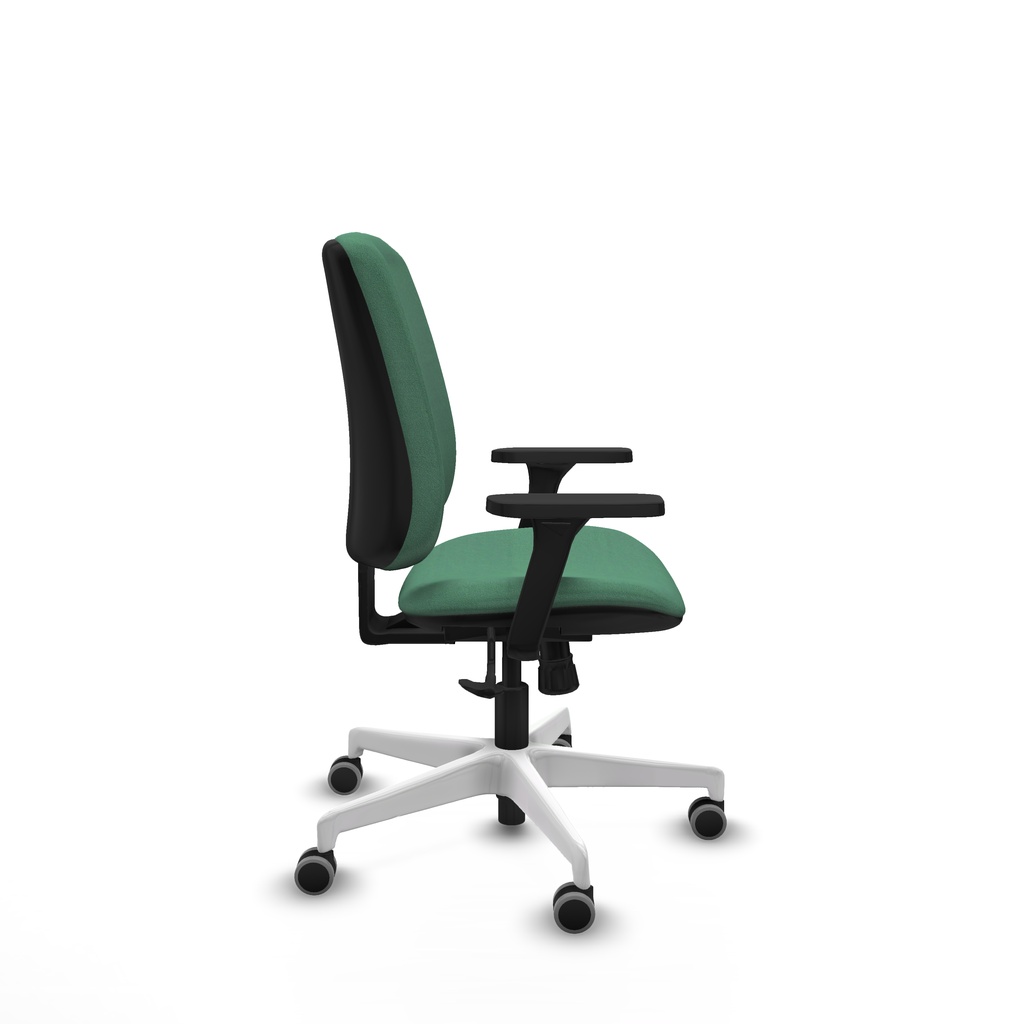 397ts3b456b3d026g 360 (7).jpg