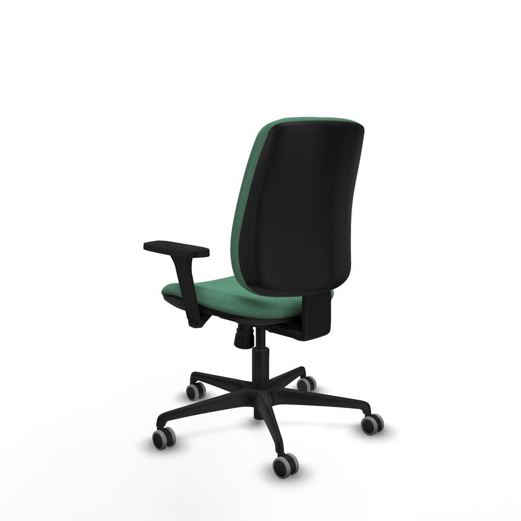 397ts3b456b3d036g 360 (4).jpg