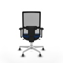 10s4m3s229b3d026g0 360 (5).jpg