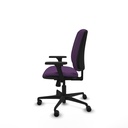 397ts3b760b3d036n 360 (3).jpg