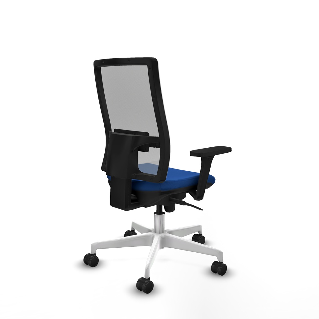 10s4m3s229b3d026n0 360 (6).jpg