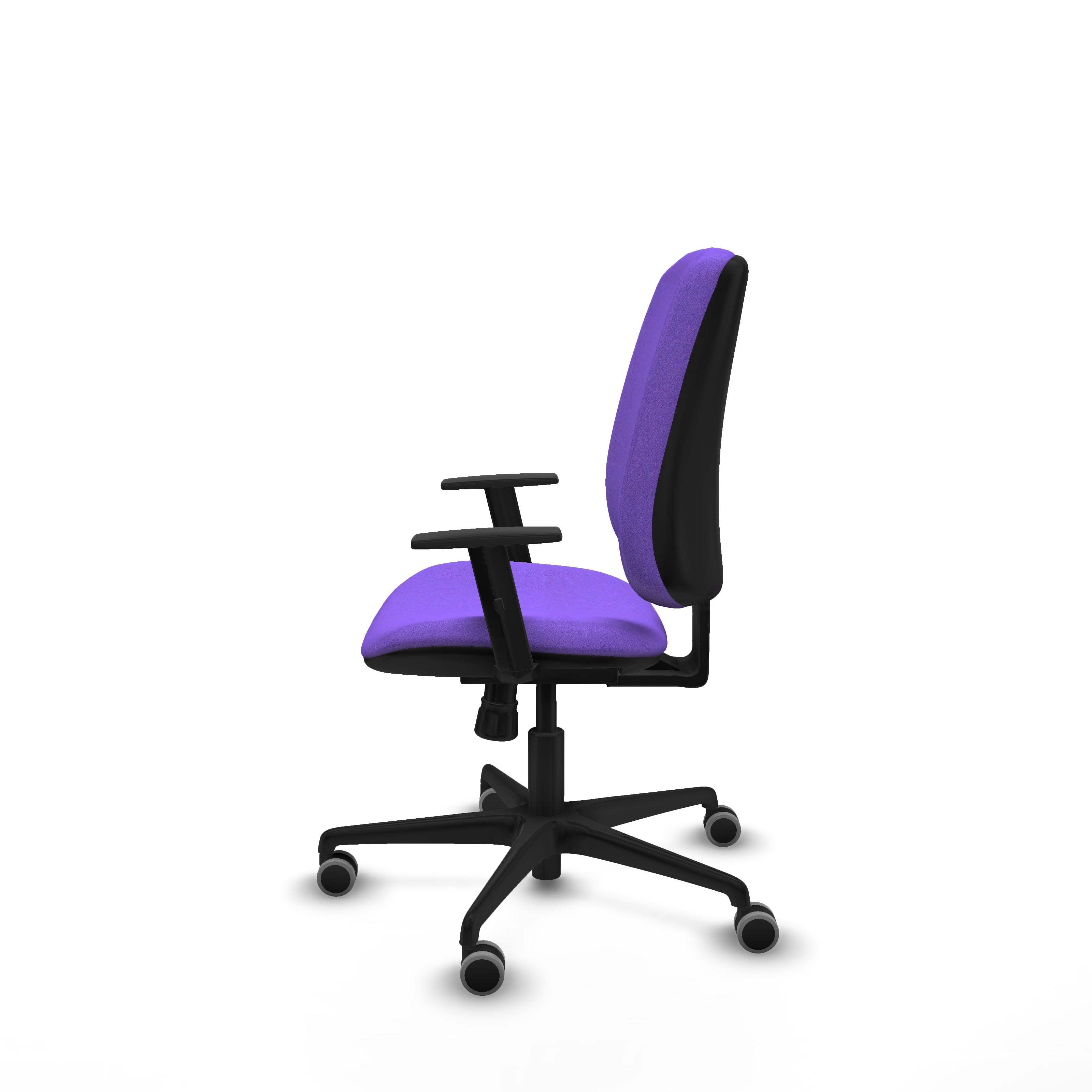 397ts3b82b1d036g 360 (3).jpg