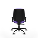 397ts3b82b1d036g 360 (5).jpg