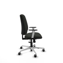 397ts3b840b1b086g 360 (7).jpg