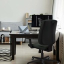 397ts3bb1d036g tecnica.jpg