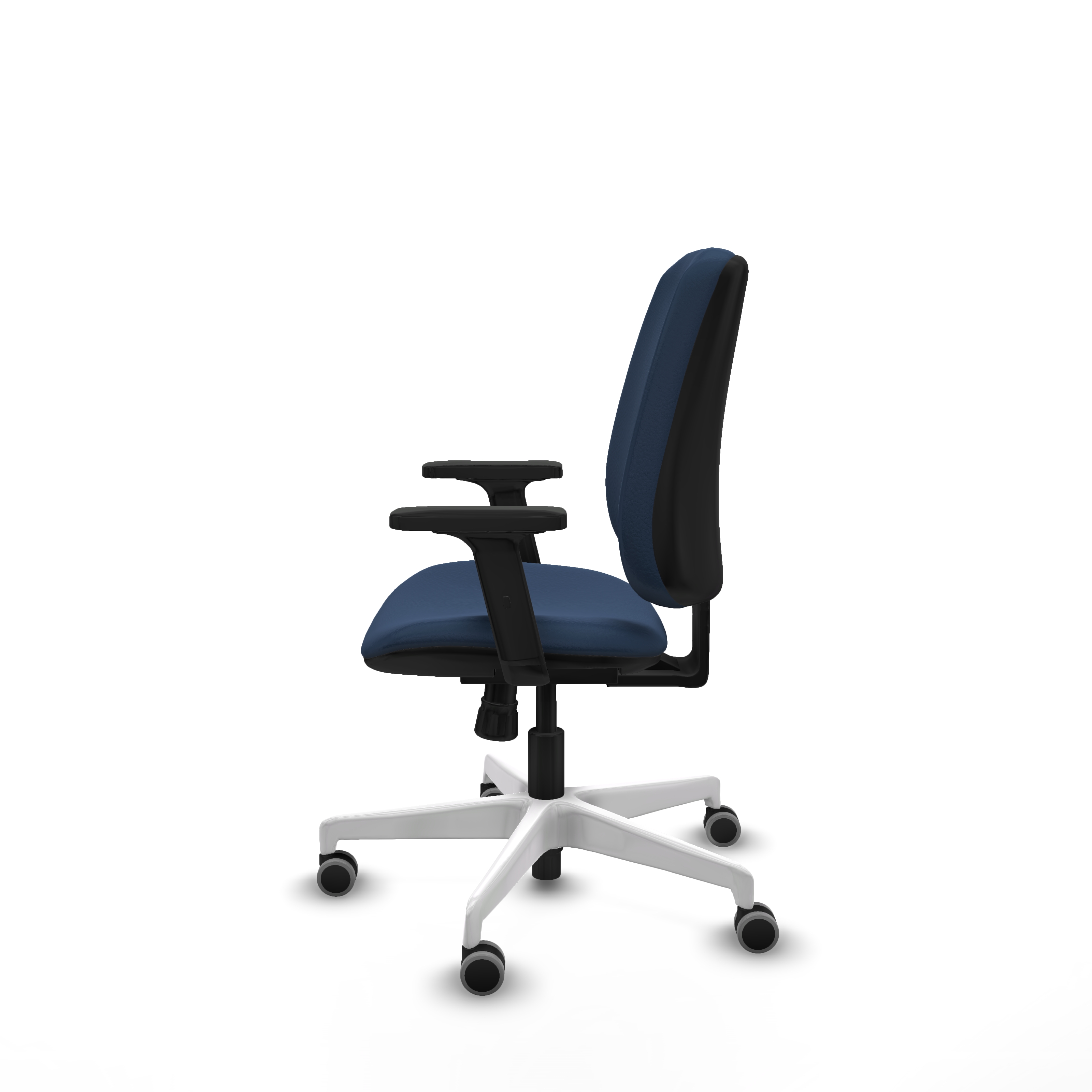 397ts3s200b2d026g 360 (3).jpg