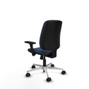 397ts3s200b3d086n 360 (4).jpg