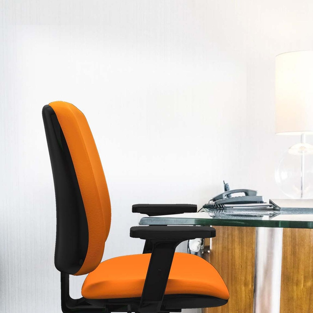 397ts3sb2d026g tecnica.jpg