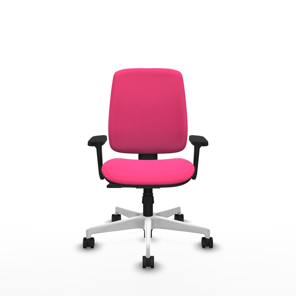 397ts3s24b3d026n 360 (1).jpg