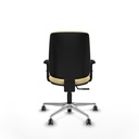 397ts3s25b2d086g 360 (5).jpg