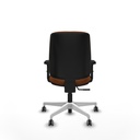 397ts3s363b2d026g 360 (5).jpg