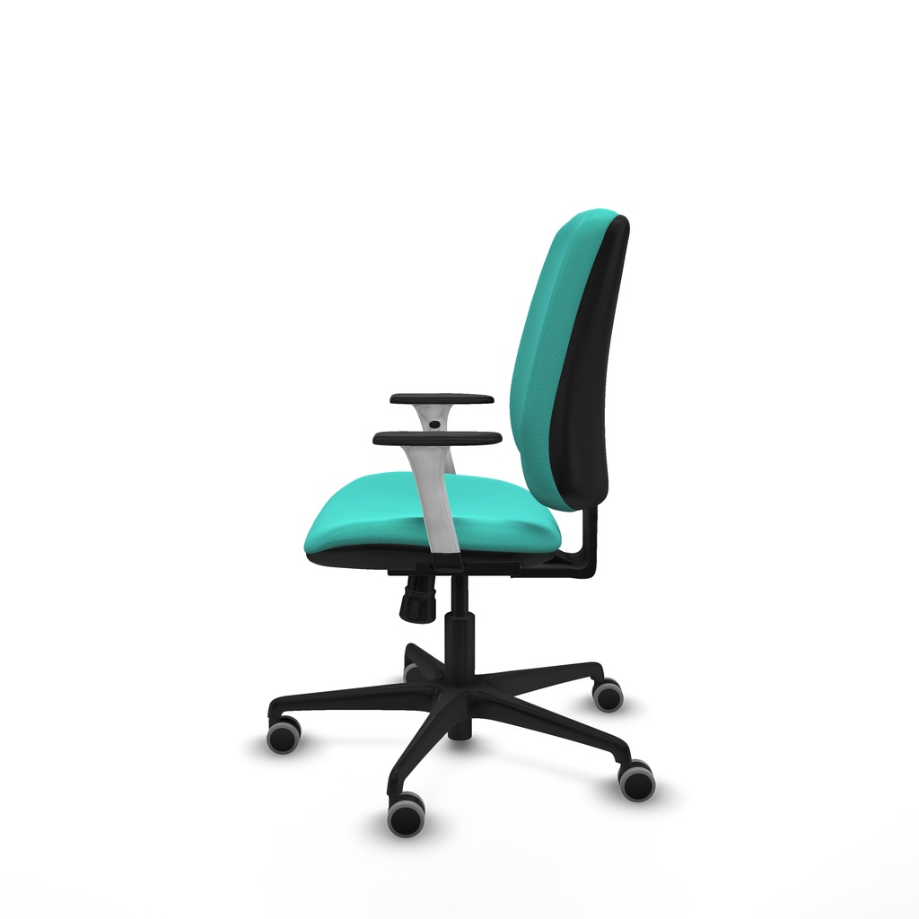 397ts3s39b1b036g 360 (3).jpg