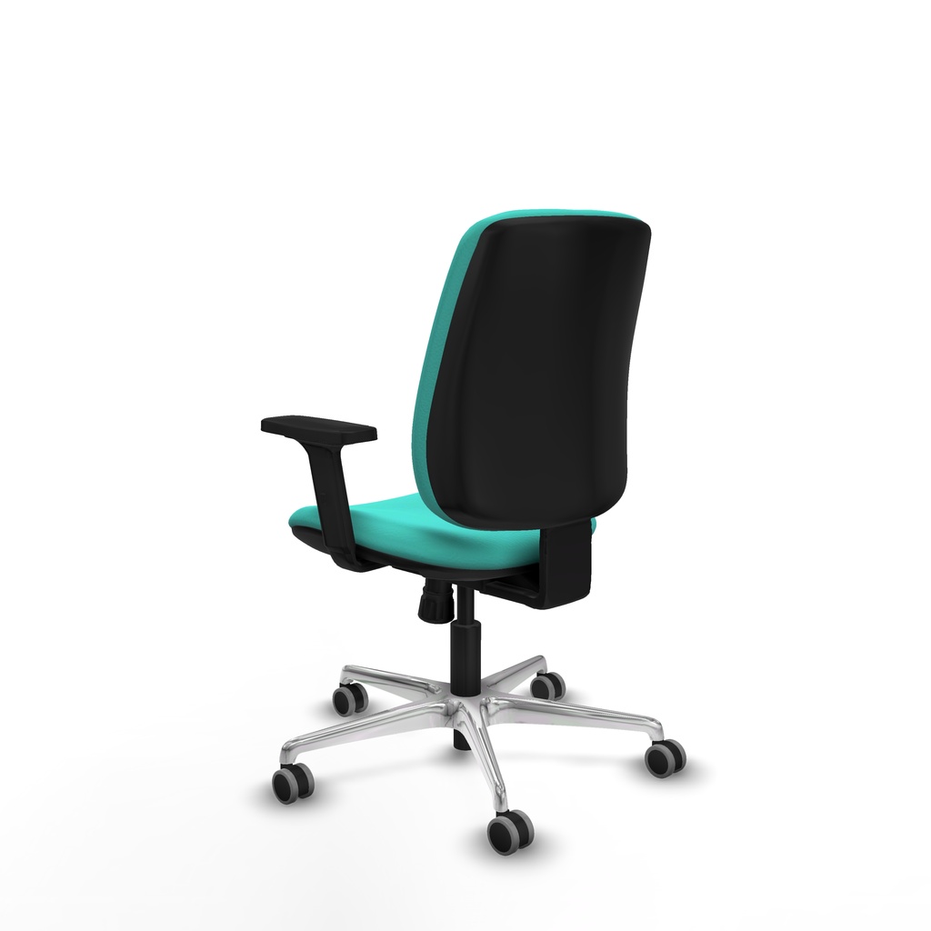 397ts3s39b2d086g 360 (4).jpg