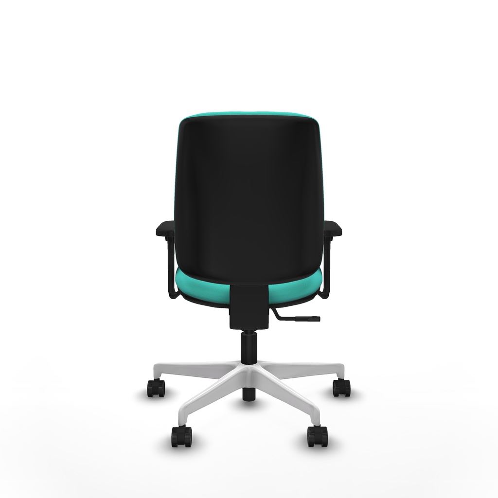 397ts3s39b3d026n 360 (5).jpg