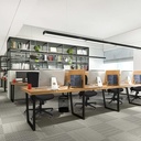 397ts3sb3d036g tecnica 3.jpg