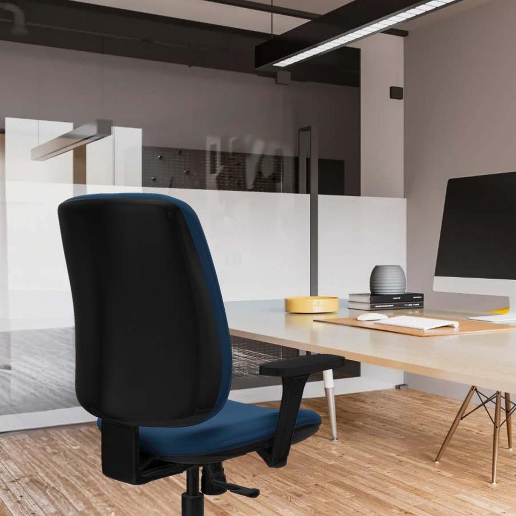397ts3sb3d036g tecnica.jpg