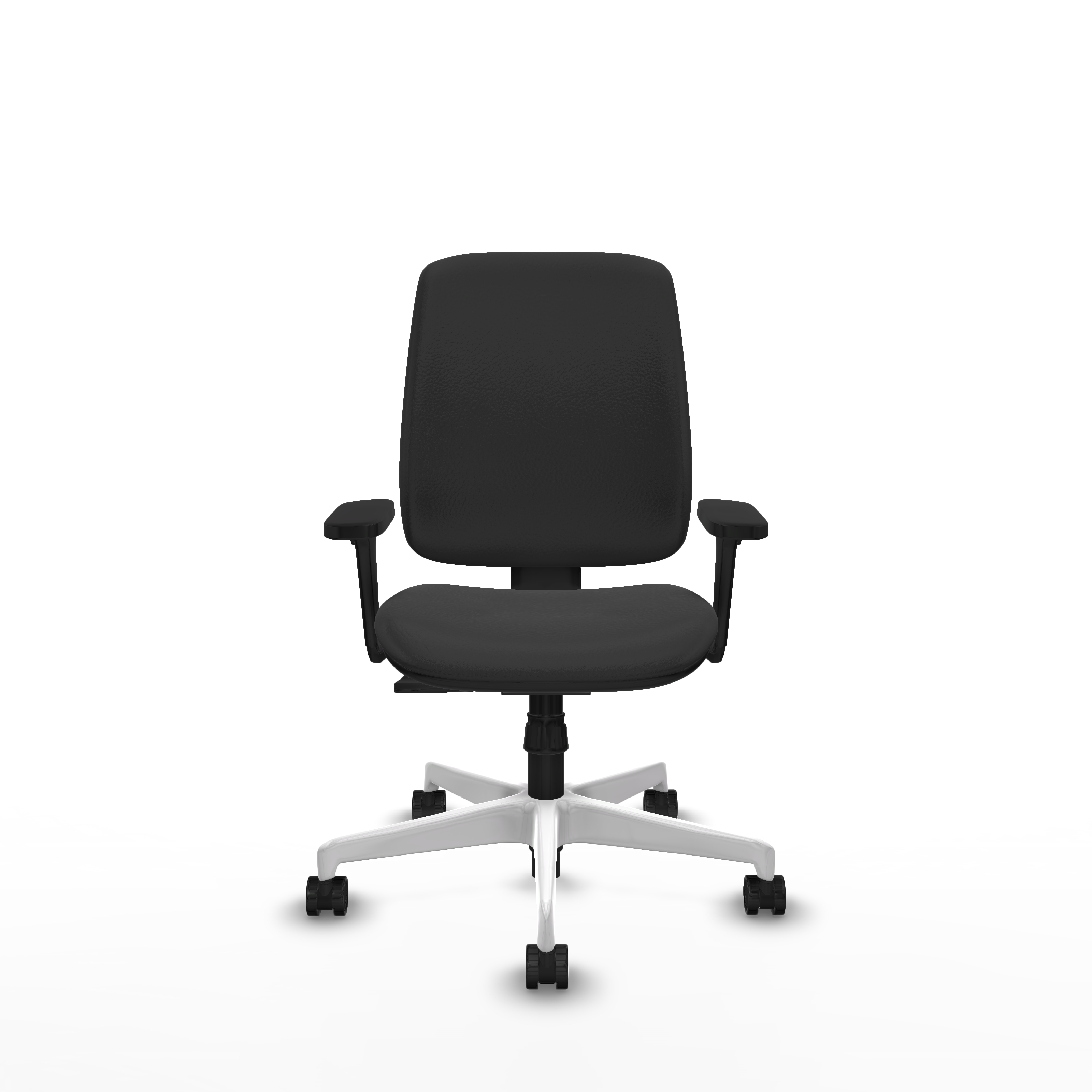 397ts3s600b3d026n 360 (1).jpg