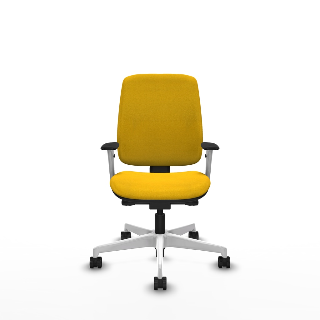 397ttkb100b1b026n 360 (1).jpg