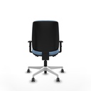 397ttkb13b1d026g 360 (5).jpg