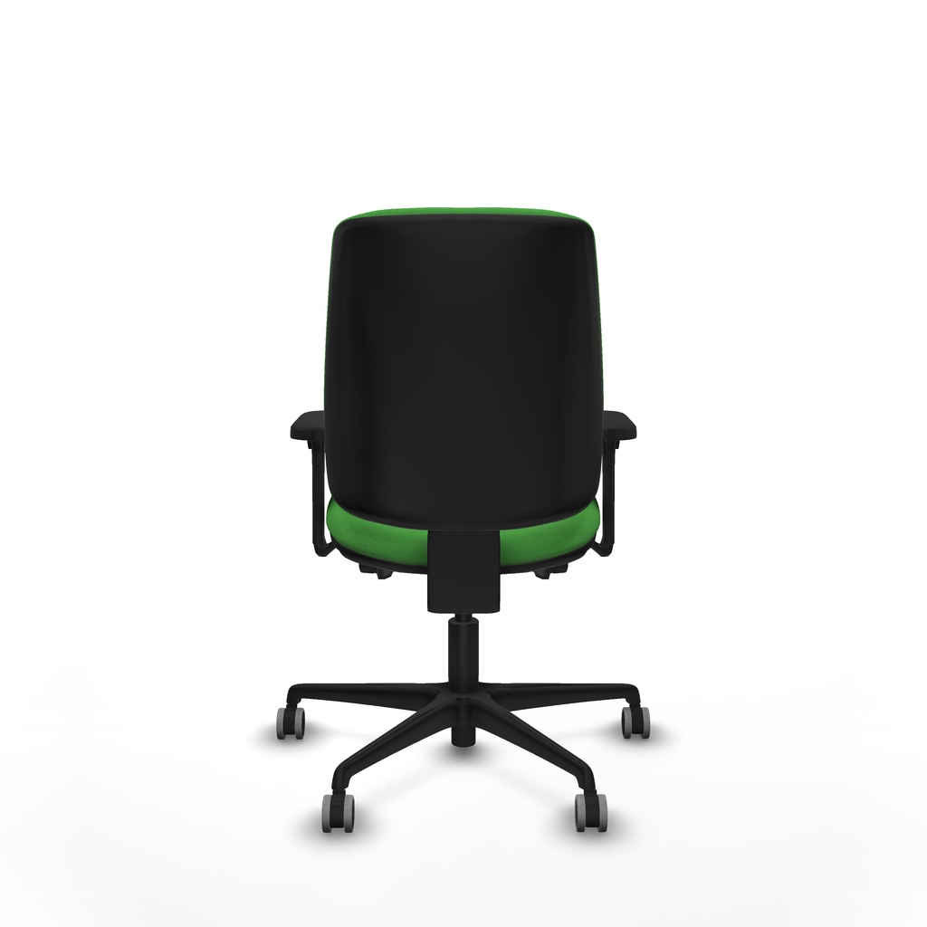397ttkb15b3d036g 360 (5).jpg