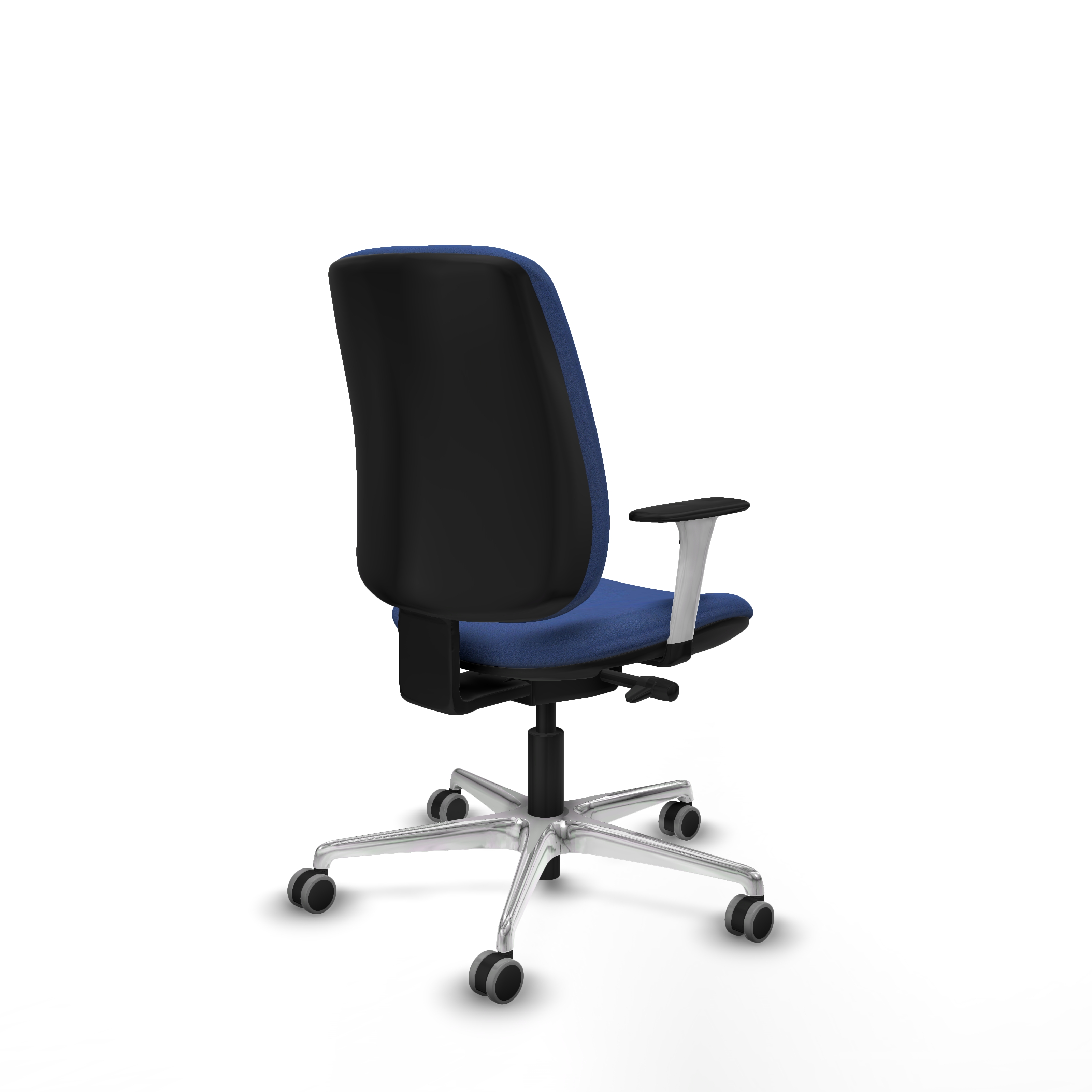 397ttkb200b1b086g 360 (6).jpg