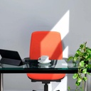 397ttkbb1b036n tecnica.jpg