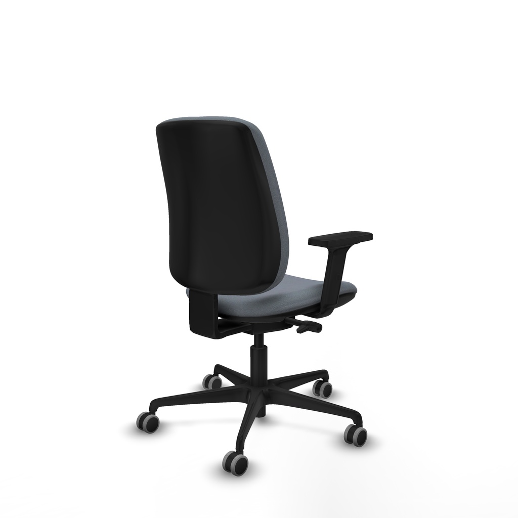 397ttkb220b2d036g 360 (6).jpg