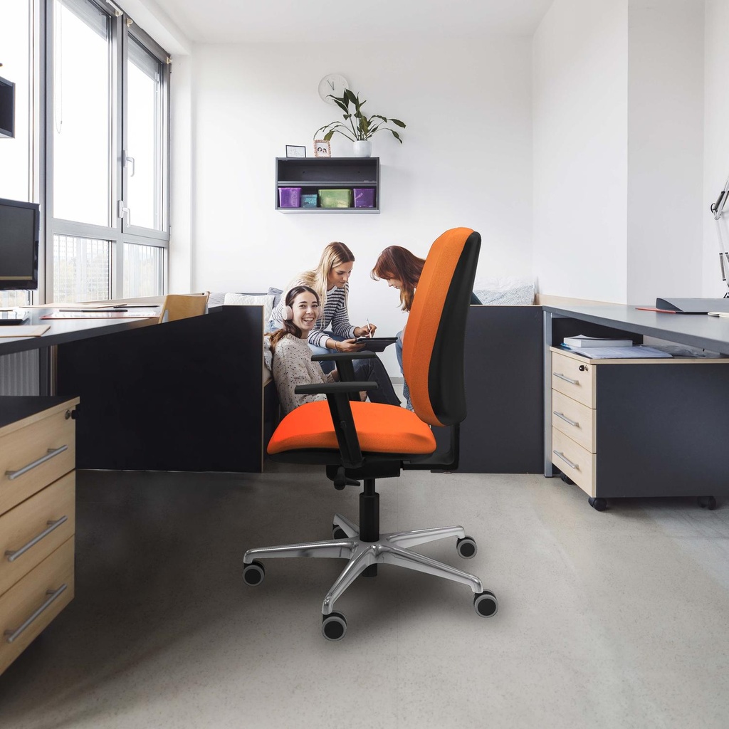 397ttkbb1d086g tecnica 3.jpg