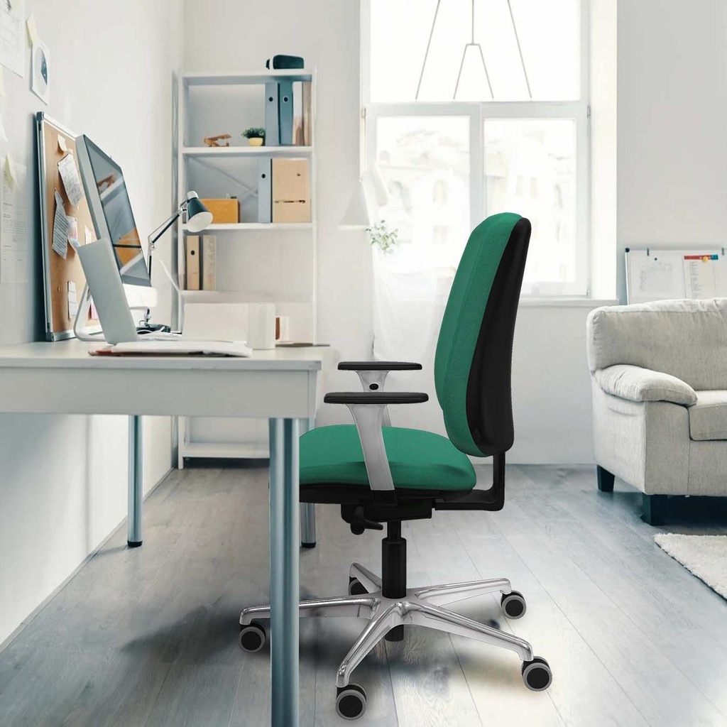 397ttkbb1b086g tecnica 3.jpg