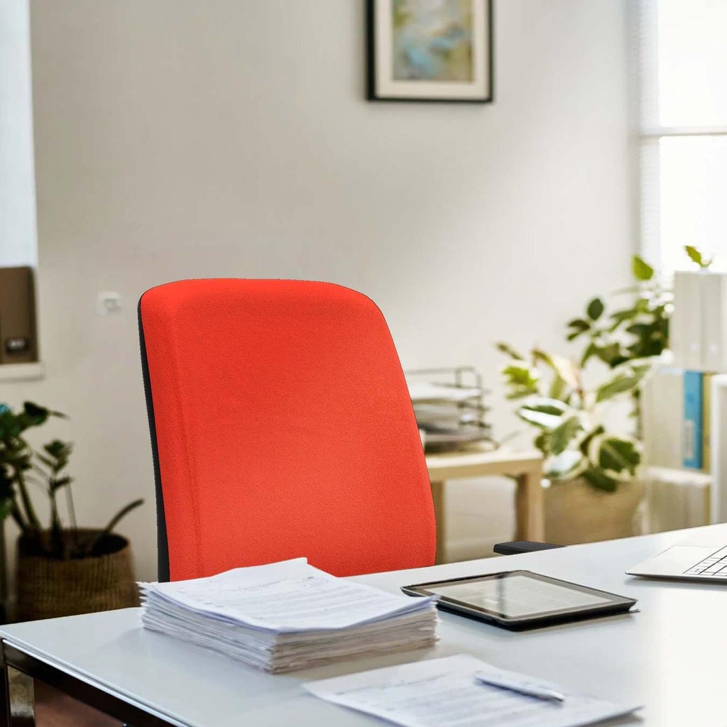 397ttkbb1d036n tecnica 3.jpg