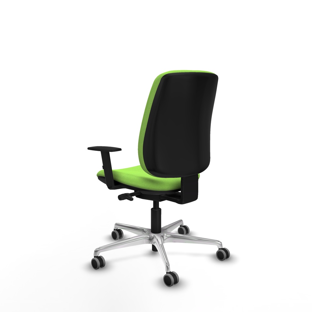 397ttkb22b1d086g 360 (4).jpg