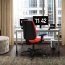 397ttkbb3d036g tecnica 3.jpg