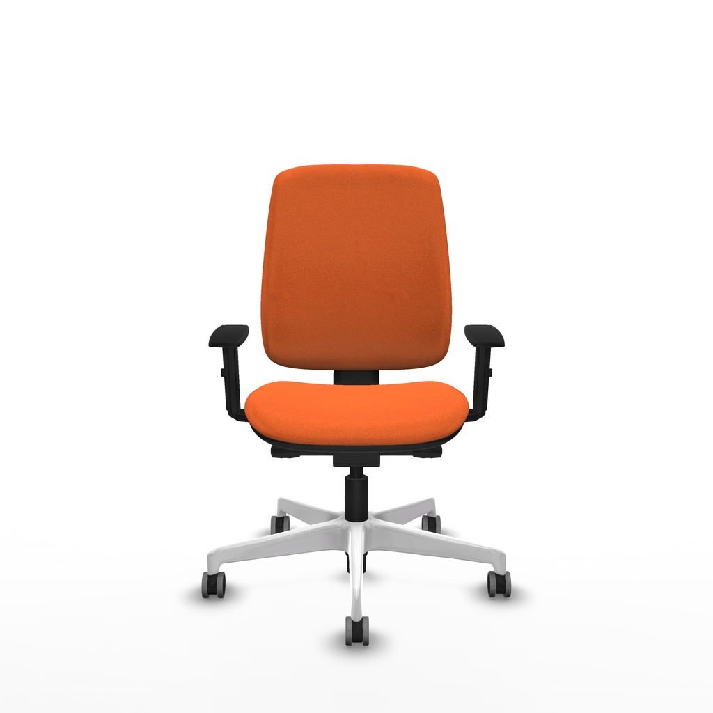 397ttkb308b1d026g 360 (1).jpg