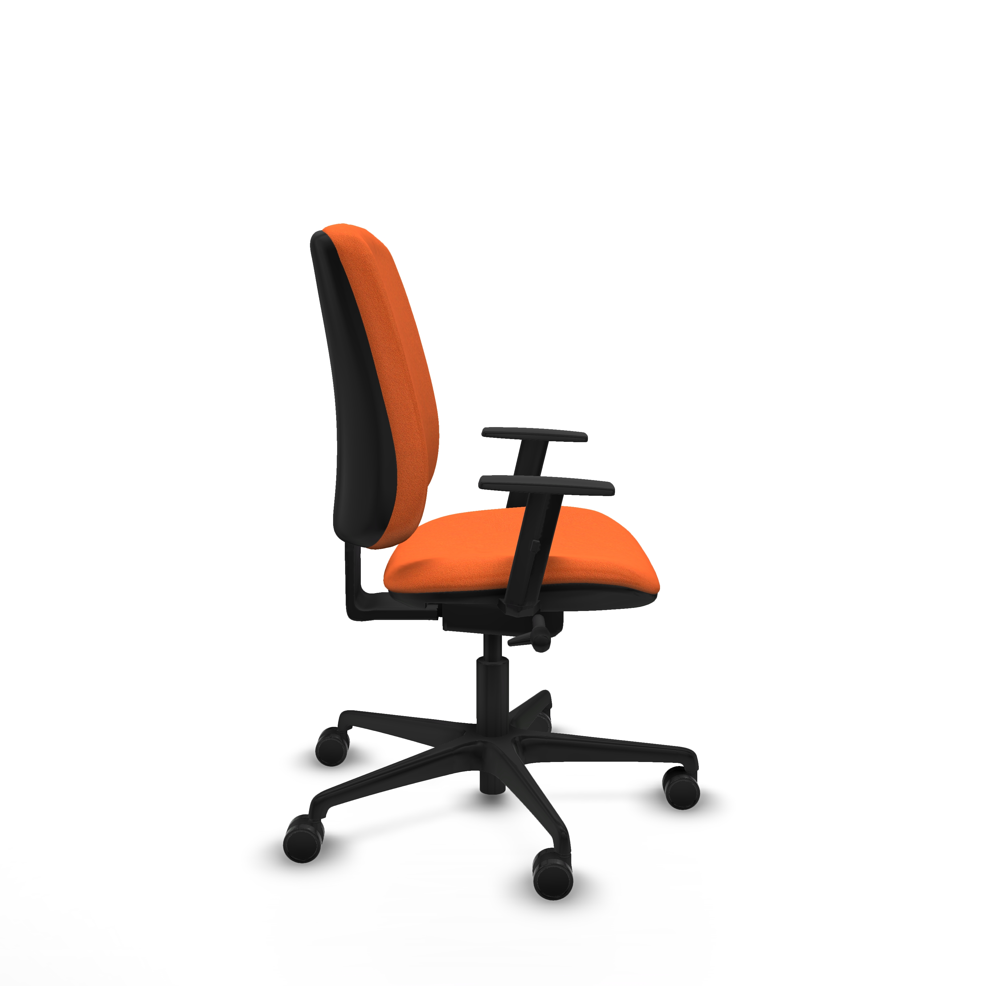 397ttkb308b1d036n 360 (7).jpg