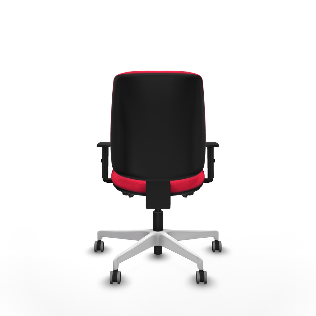 397ttkb350b1d026g 360 (5).jpg