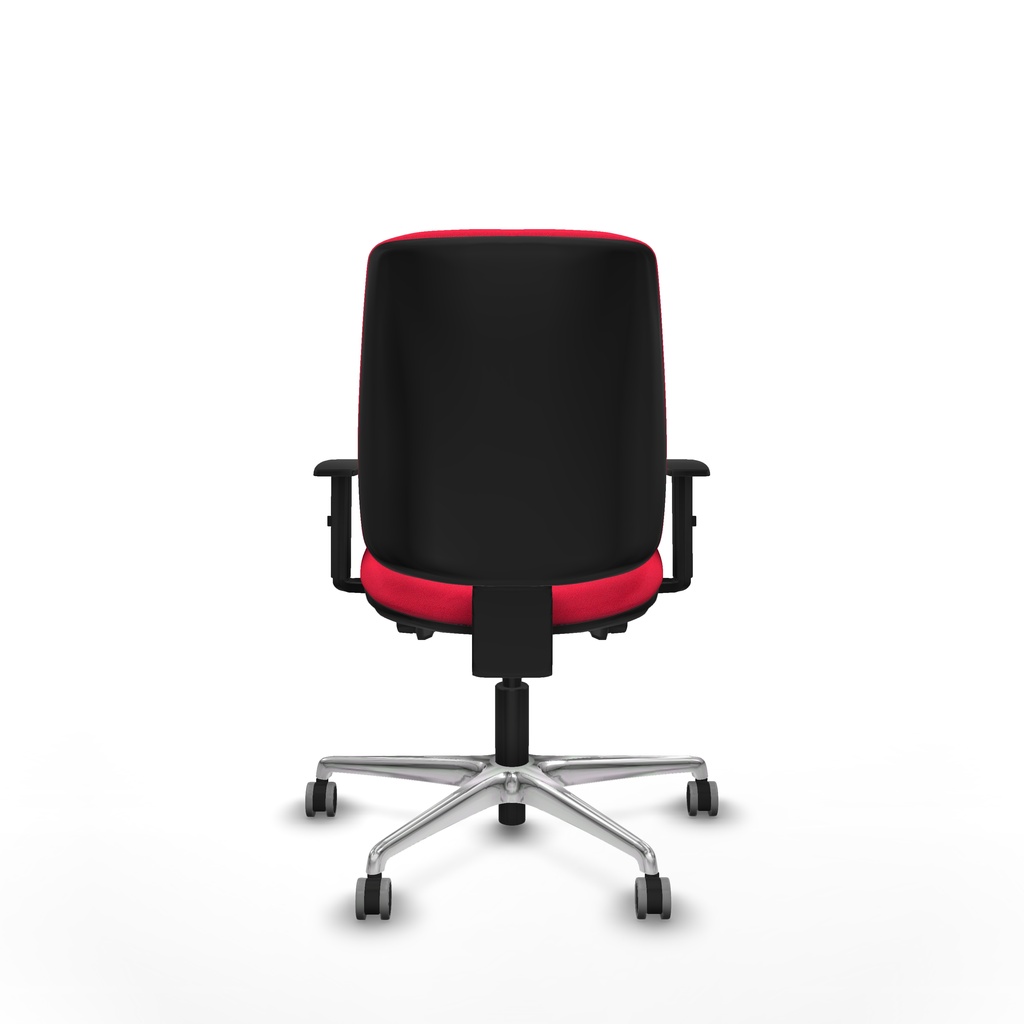 397ttkb350b1d086g 360 (5).jpg