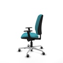 397ttkb39b1d086g 360 (3).jpg
