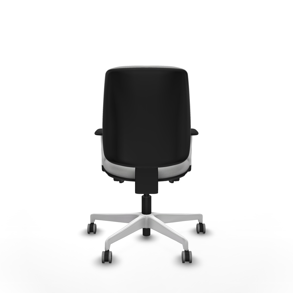 397ttkb40b1b026g 360 (5).jpg