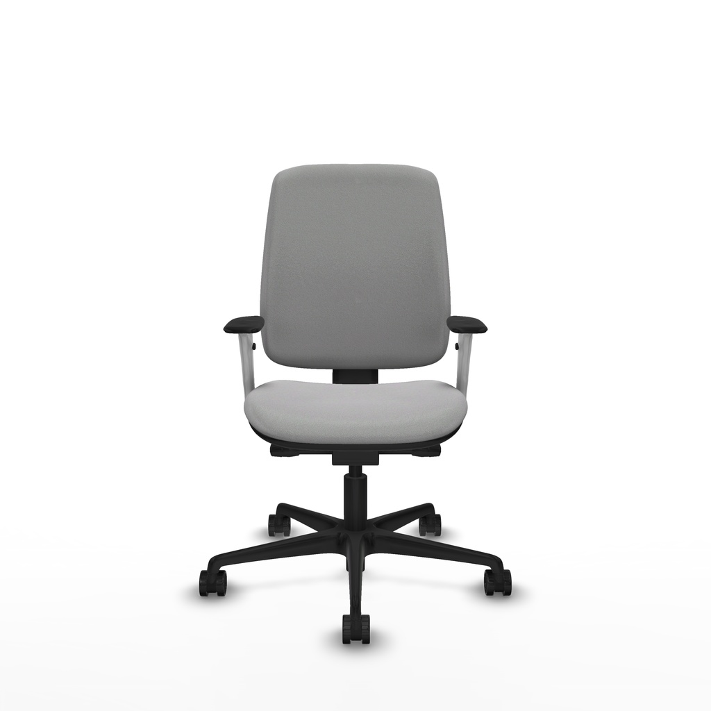 397ttkb40b1b036n 360 (1).jpg