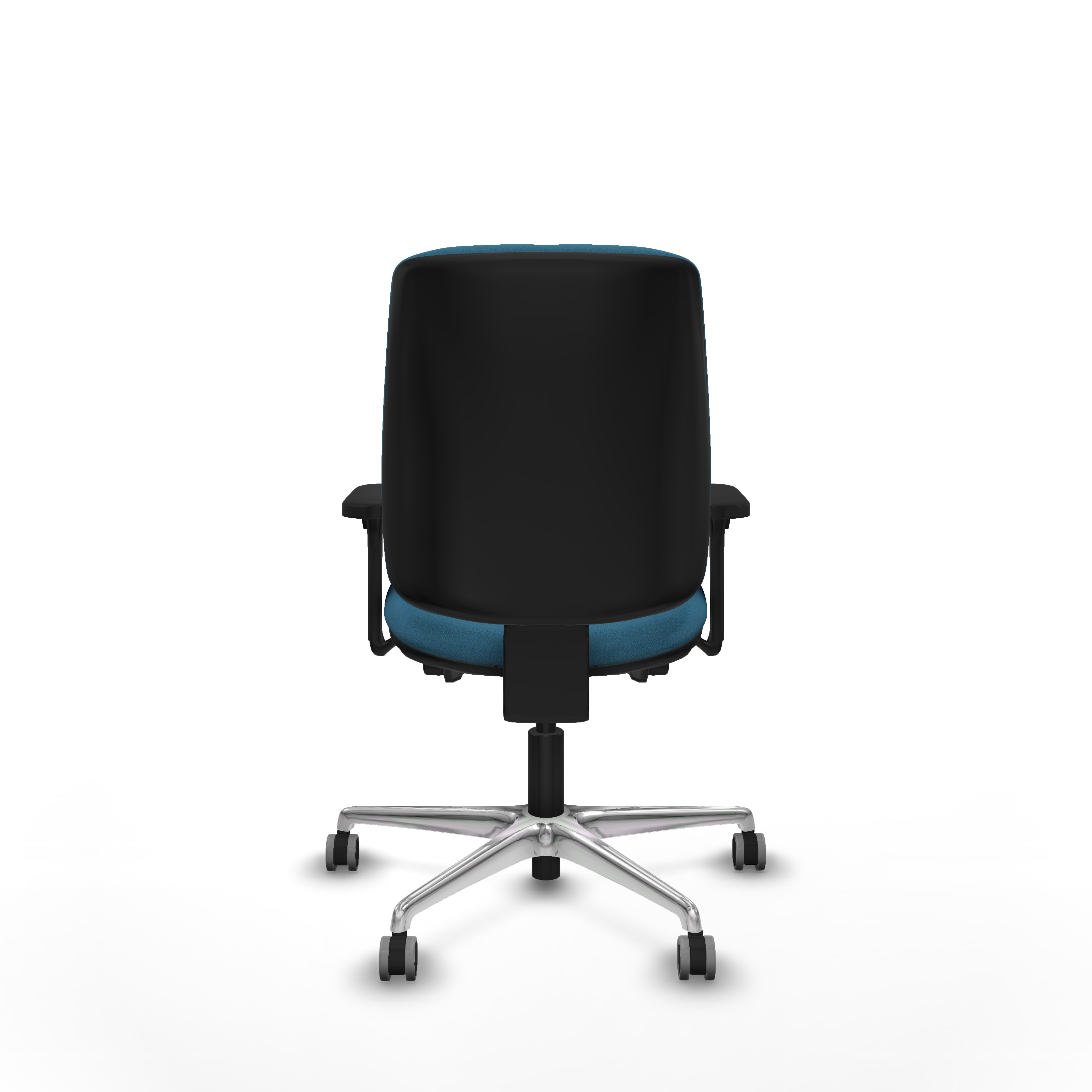 397ttkb429b3d086g 360 (5).jpg