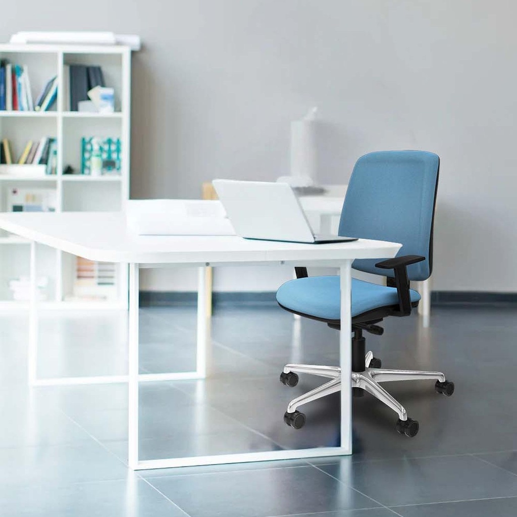 397ttkbb1d086n tecnica 3.jpg