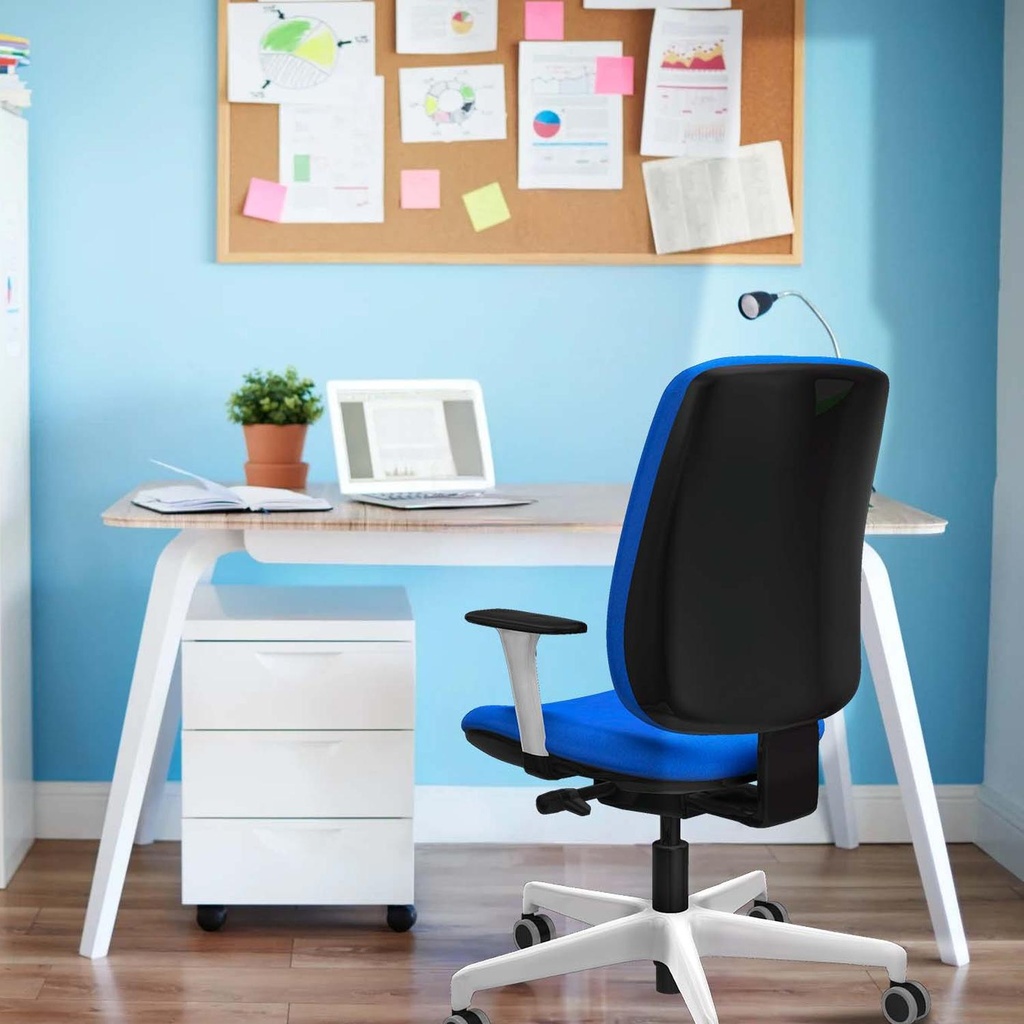 397ttkbb1b026g tecnica 2.jpg