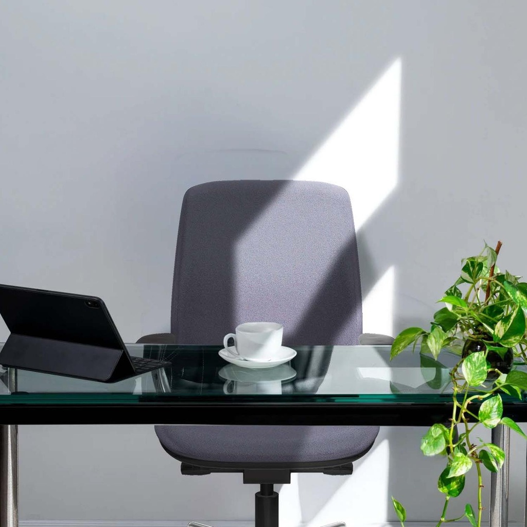 397ttkbb1b086g tecnica.jpg