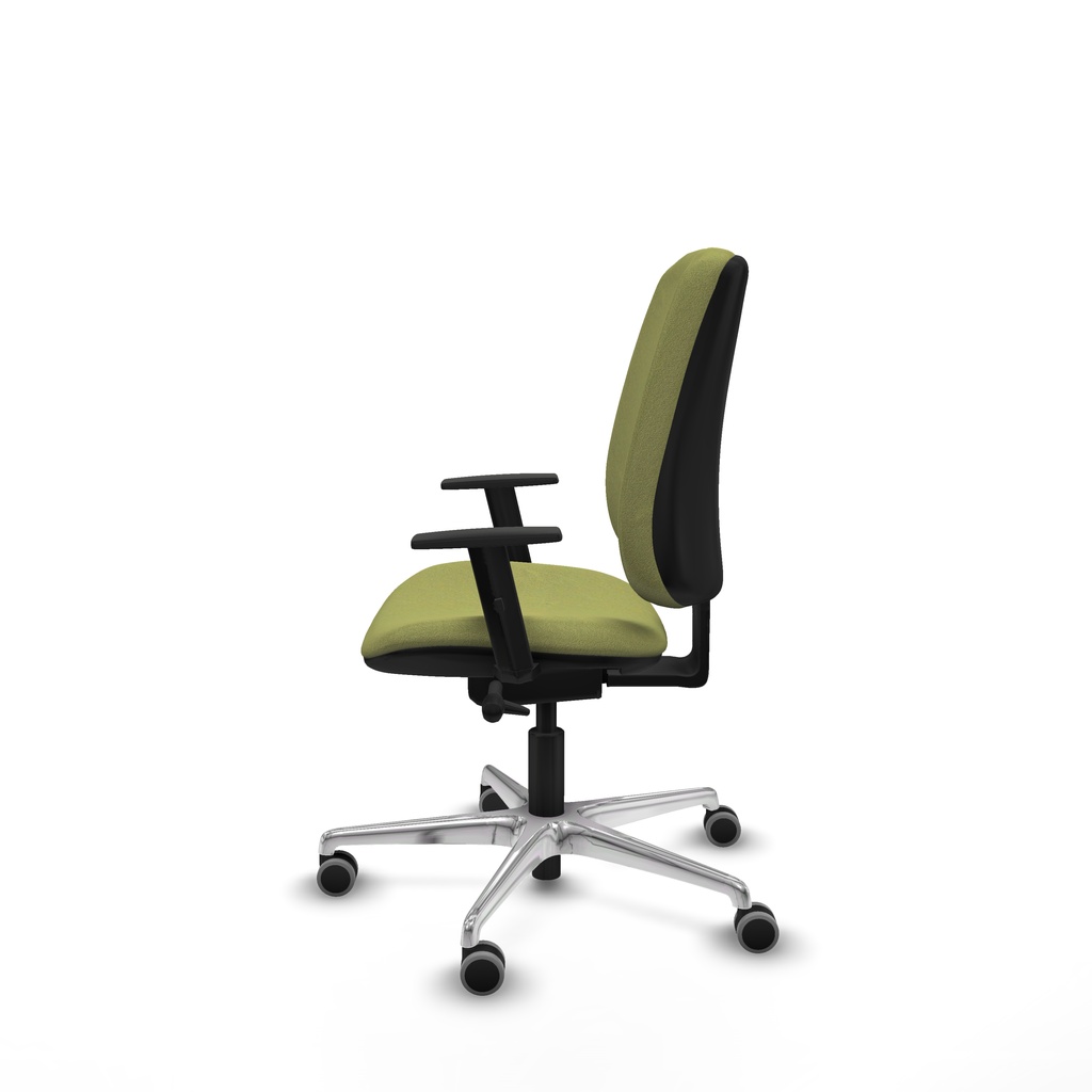 397ttkb552b1d086g 360 (3).jpg