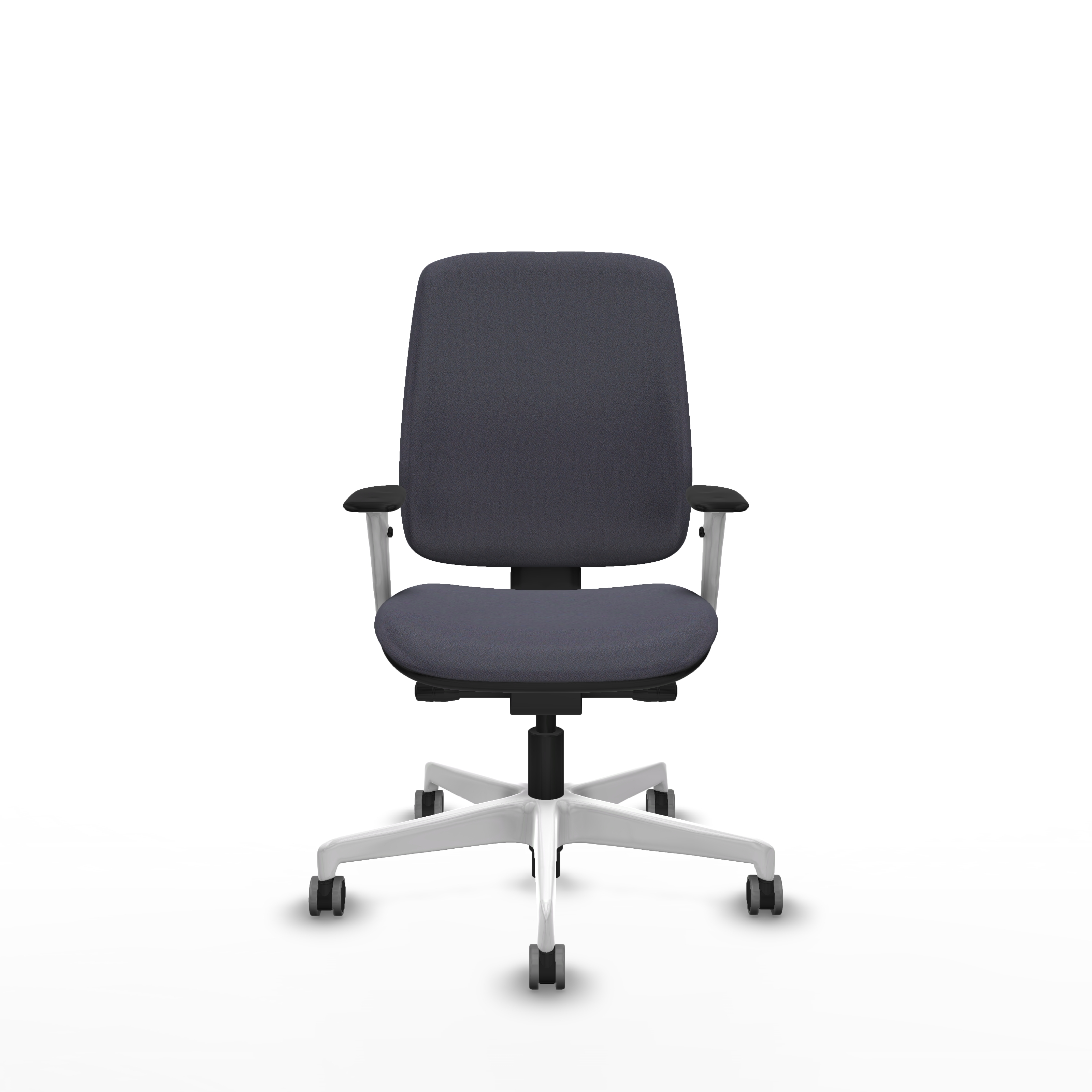 397ttkb600b1b026g 360 (1).jpg