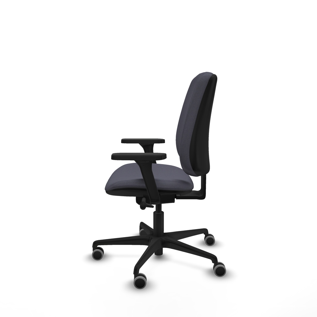 397ttkb600b3d036g 360 (3).jpg